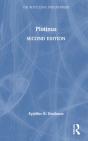 Plotinus - Preview