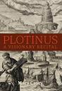 Plotinus - Preview