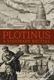 Capa do artigo Plotinus