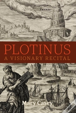 Capa do artigo Plotinus