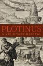Plotinus - Preview
