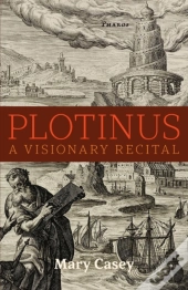 Plotinus