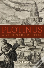 Capa do artigo Plotinus