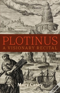 Capa do artigo Plotinus