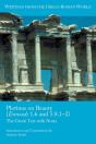 Plotinus On Beauty (Enneads 1.6 And 5.8.1-2) - Preview