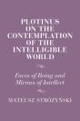 Plotinus On The Contemplation Of The Intelligible World - Preview