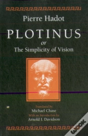 Capa do artigo Plotinus Or The Simplicity Of Vision