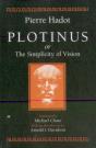 Plotinus Or The Simplicity Of Vision - Preview