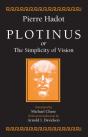 Plotinus Or The Simplicity Of Vision - Preview