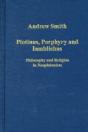 Plotinus, Porphyry And Iamblichus - Preview