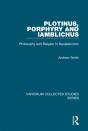 Plotinus, Porphyry And Iamblichus - Preview
