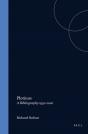 Plotinus - Preview