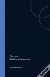 Capa do artigo Plotinus
