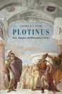 Plotinus - Preview