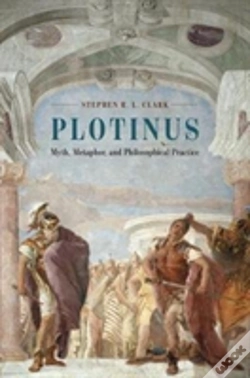 Capa do artigo Plotinus