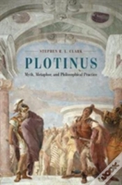 Capa do artigo Plotinus