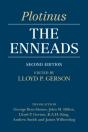 Plotinus: The Enneads - Preview