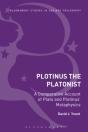 Plotinus The Platonist - Preview