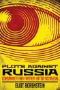 Plots Against Russia - Preview