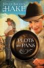 Plots And Pans - Preview