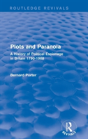Plots And Paranoia - Preview