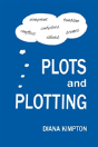 Plots And Plotting - Preview