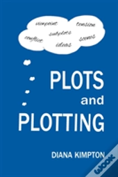 Plots And Plotting