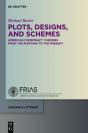 Plots, Designs, And Schemes - Preview