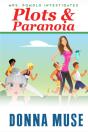 Plots & Paranoia - Preview