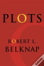 Plots