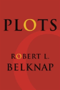 Plots - Preview