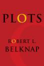 Plots - Preview