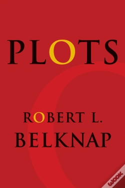Capa do artigo Plots