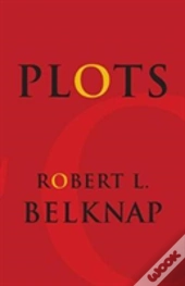 Plots