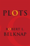 Plots