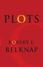 Plots - Preview