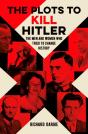 Plots To Kill Hitler - Preview