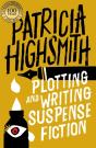 Plotting And Writing Suspense Fiction - Preview