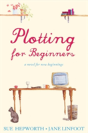 Plotting For Beginners - Preview