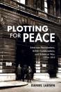 Plotting For Peace - Preview