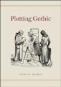 Plotting Gothic - Preview