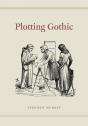 Plotting Gothic - Preview