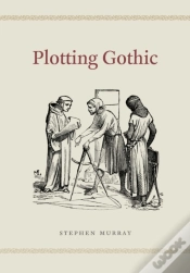 Capa do artigo Plotting Gothic