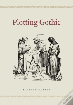Capa do artigo Plotting Gothic