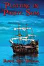 Plotting In Pirate Seas - Preview