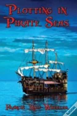 Capa do artigo Plotting In Pirate Seas