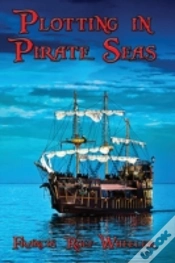 Capa do artigo Plotting In Pirate Seas