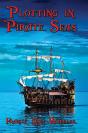 Plotting In Pirate Seas - Preview