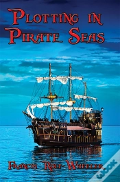 Capa do artigo Plotting In Pirate Seas