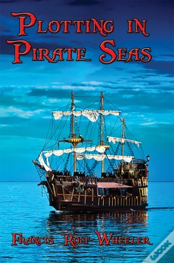 Capa do artigo Plotting In Pirate Seas